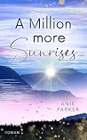 A Million More Su...