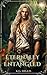 Eternally Entangled by K.G. Inglis