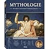 Mythologie: mythe...
