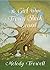 The Girl Whose Frown Shook the Ground by Melody Trowell