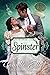 Spinster (Lady Wynwood’s Sp...