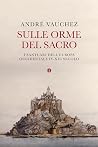 Trending Books