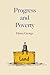 Progress and Poverty