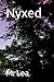 Nyxed