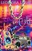 90's Love In Prov City by Leondra LeRae 90's Love In Prov City by Leondra LeRae