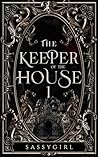 The Keeper of the...