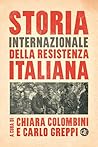 Storia internazio...