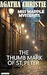 The Thumb Mark of...