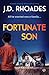 Fortunate Son