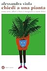Chiedi a una pian...