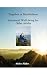 Together in Mindfulness: Em...
