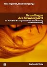 Grundlagen des Se...