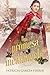 Una promesa a medianoche: Novela romántica navideña (Spanish Edition)