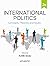 International Politics: Con...