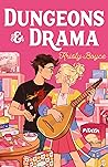 Dungeons & Drama