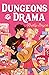 Dungeons & Drama