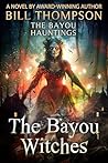 The Bayou Witches