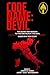 CODE NAME: DEVIL: The Secret WWII Mission to Find and Recruit the Devil - Based on a True Story - Book 2 (The CODE NAME and SPECIAL FORCES Series)
