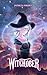 WITCHTOBER (Spanish Edition)