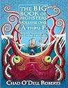 The Big Book of M...