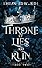 Throne of Lies and Ruin: NA...