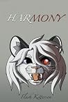 Harmony Harmony
