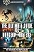 The Ultimate Guide for Dung...