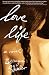 Love Life by Zeruya Shalev