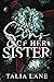 Sins Of Her Sister (Sinful #1)