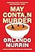 May Contain Murder: A Novel