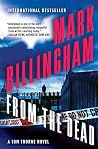 From the Dead: A ...