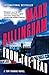 From the Dead by Mark Billingham