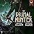 The Primal Hunter 7 (The Primal Hunter #7)
