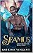 Seamus by Katrina Vincent Seamus by Katrina Vincent