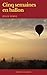Cinq semaines en ballon (Cr...
