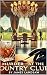 Murder at the Country Club by James Landsaw Murder at the Country Club by James Landsaw
