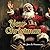 New Christmas