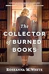 The Collector of ...