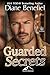 Guarded Secrets (Payback Mountain #4)