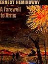 A Farewell to Arms