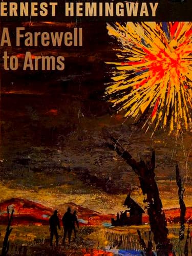 A Farewell to Arms