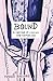 Bound by Maddie Ballard
