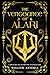 The Vengeance of Alari: A R...