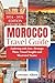 Morocco travel guide 2024: ...