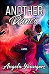 Another Dance