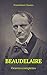 Charles Baudelaire Œuvres C...