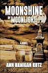 Moonshine by Moon...