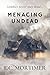 Menacing Undead (Stay Dead ...