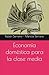 Economía doméstica para la clase media by Rubén Serrano - Mencía Serrano