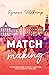 Matchmaking by Ryanne Veldkamp
